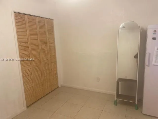 $635,000 | 11775 Southwest 173rd Terrace, Miami, FL 33177