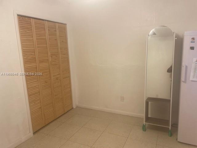 11775 Southwest 173rd Terrace Miami, FL 33177 - Photo 13 of 25 Second bedroom closet