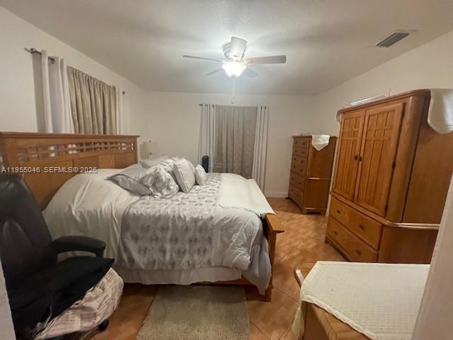 11775 Southwest 173rd Terrace Miami, FL 33177 - Photo 17 of 25 Master Bedroom 18' 3'' x 10'7