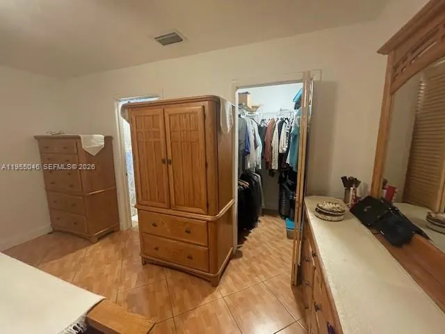 $635,000 | 11775 Southwest 173rd Terrace, Miami, FL 33177