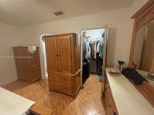 11775 Southwest 173rd Terrace Miami, FL 33177 - Photo 18 of 25 Master Bedroom-View #2