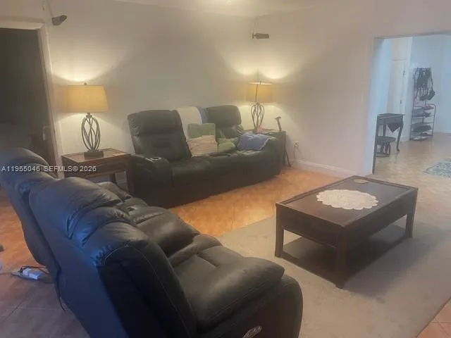 $635,000 | 11775 Southwest 173rd Terrace, Miami, FL 33177