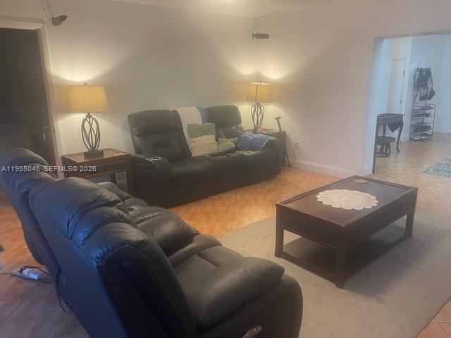 11775 Southwest 173rd Terrace Miami, FL 33177 - Photo 20 of 25 Large and spacious
