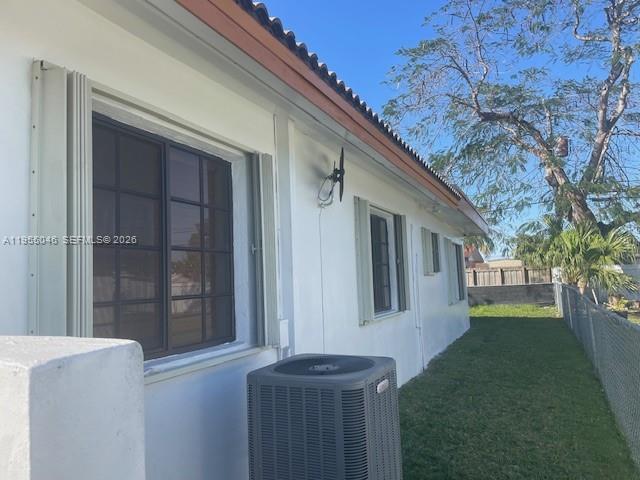 11775 Southwest 173rd Terrace Miami, FL 33177 - Photo 21 of 25 Right