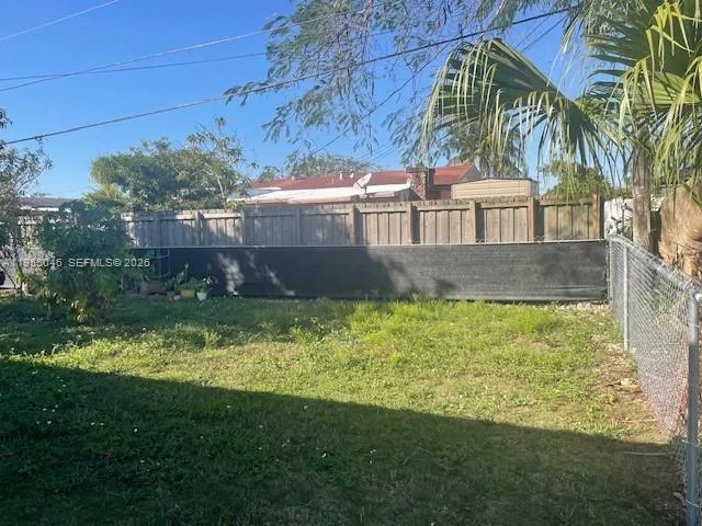 $635,000 | 11775 Southwest 173rd Terrace, Miami, FL 33177