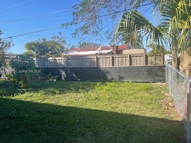 11775 Southwest 173rd Terrace Miami, FL 33177 - Photo 22 of 25 Rear right side