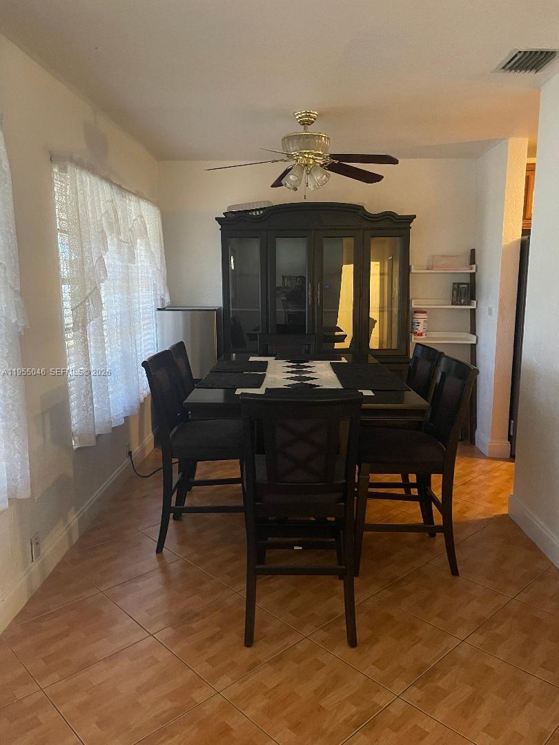 11775 Southwest 173rd Terrace Miami, FL 33177 - Photo 3 of 25
