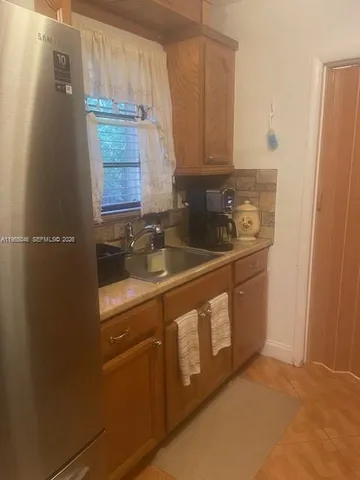 $635,000 | 11775 Southwest 173rd Terrace, Miami, FL 33177