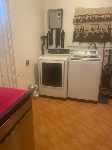 $635,000 | 11775 Southwest 173rd Terrace, Miami, FL 33177