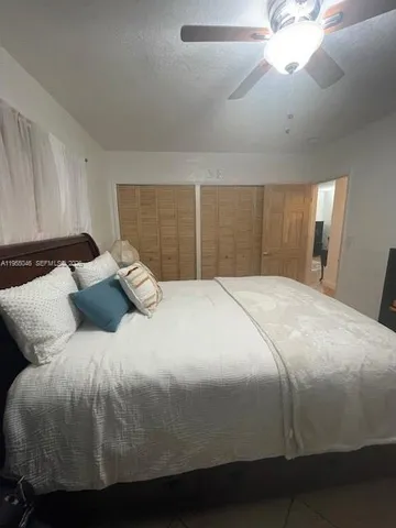 $635,000 | 11775 Southwest 173rd Terrace, Miami, FL 33177