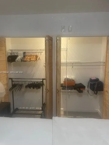 $635,000 | 11775 Southwest 173rd Terrace, Miami, FL 33177