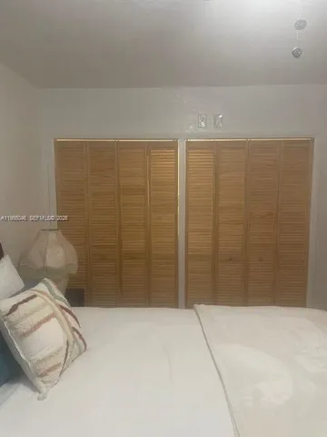 $635,000 | 11775 Southwest 173rd Terrace, Miami, FL 33177