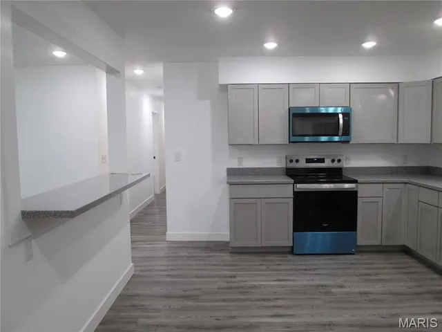 $259,900 | 13351 State Rte H, Edgar Springs, MO 65462