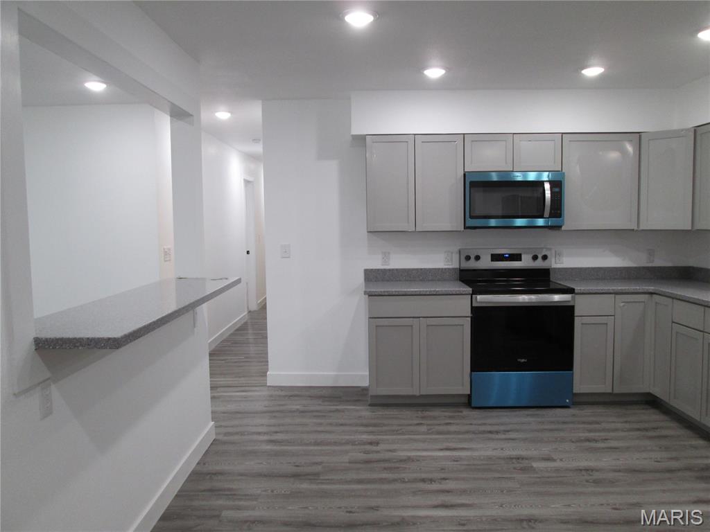 13351 State Rte H Edgar Springs, MO 65462 - Photo 12 of 26