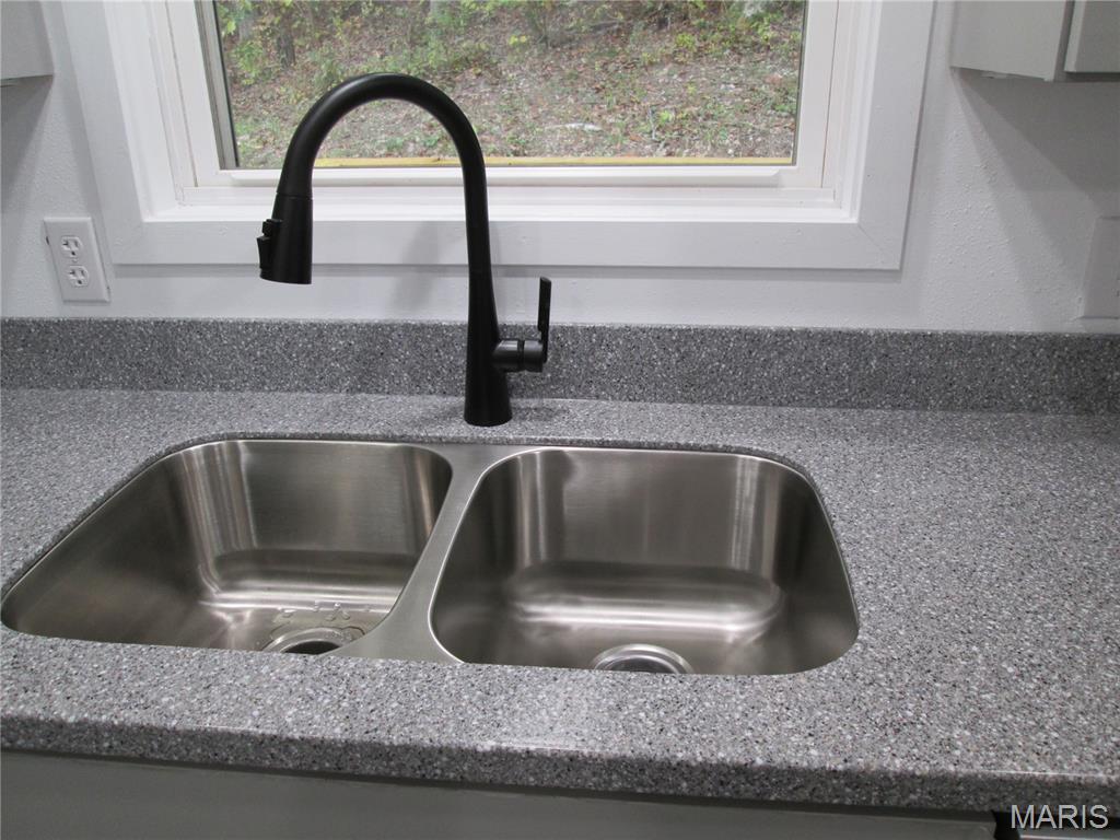 13351 State Rte H Edgar Springs, MO 65462 - Photo 13 of 26