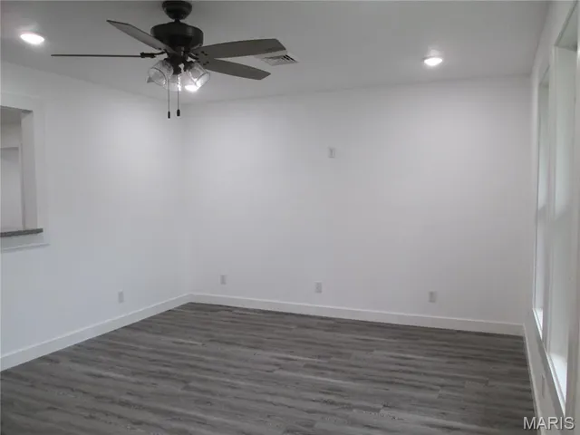 $259,900 | 13351 State Rte H, Edgar Springs, MO 65462