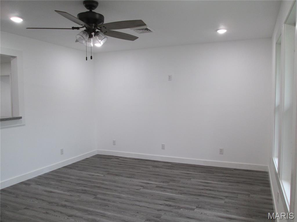 13351 State Rte H Edgar Springs, MO 65462 - Photo 15 of 26