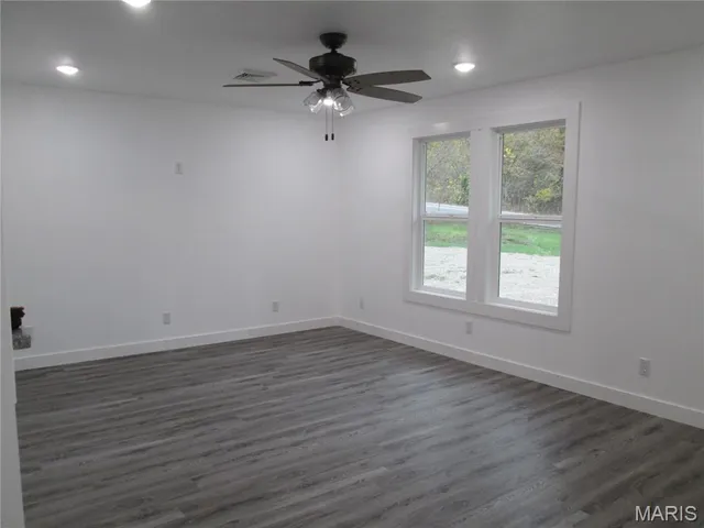 $259,900 | 13351 State Rte H, Edgar Springs, MO 65462