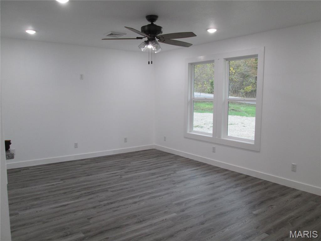 13351 State Rte H Edgar Springs, MO 65462 - Photo 16 of 26