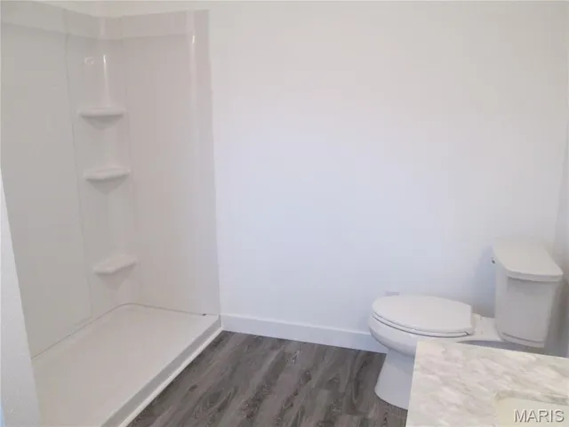 $259,900 | 13351 State Rte H, Edgar Springs, MO 65462