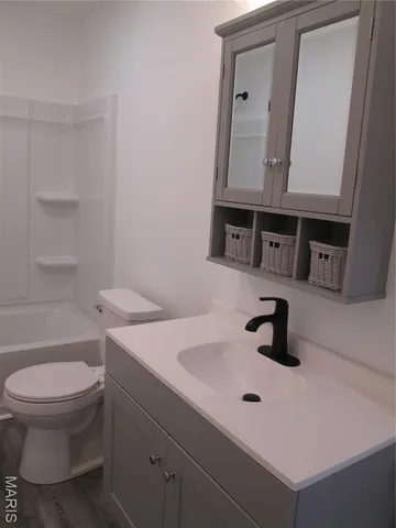 $259,900 | 13351 State Rte H, Edgar Springs, MO 65462