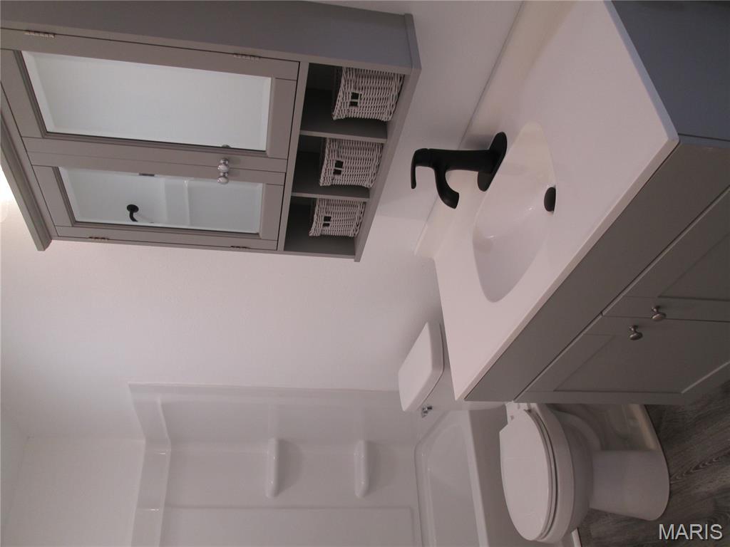 13351 State Rte H Edgar Springs, MO 65462 - Photo 18 of 26