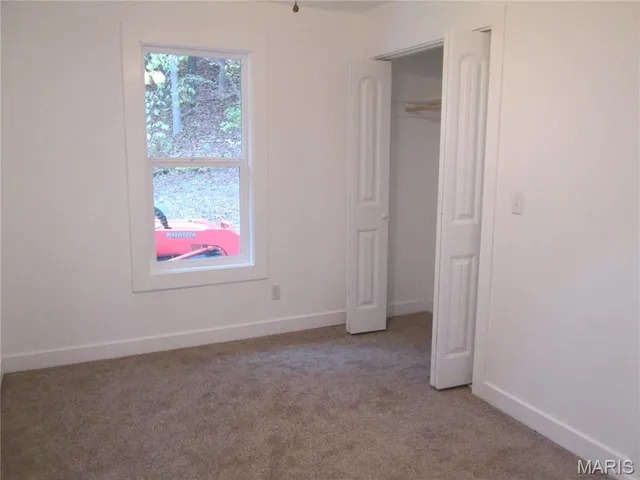 $259,900 | 13351 State Rte H, Edgar Springs, MO 65462