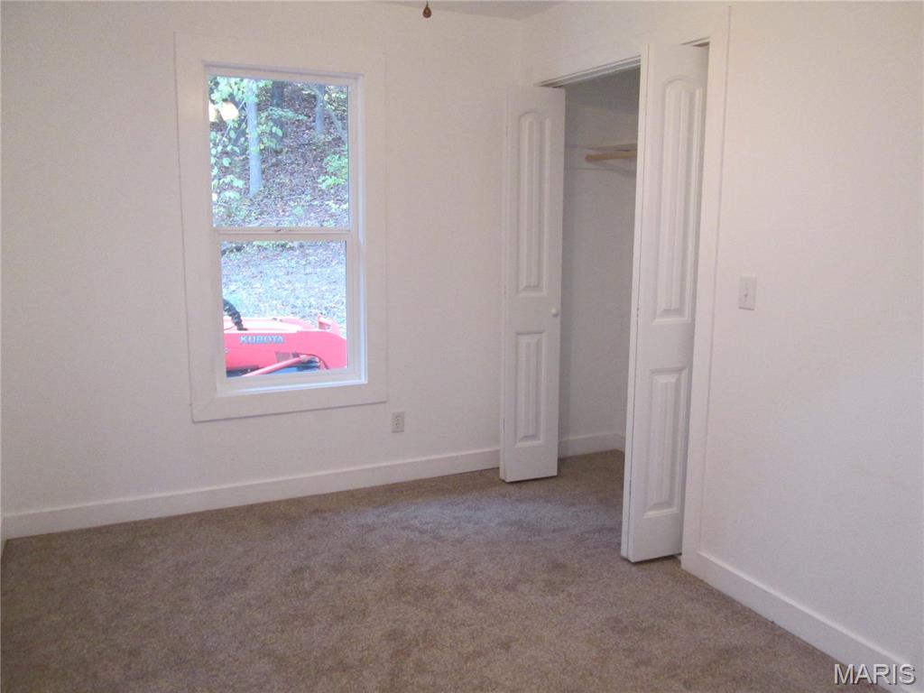 13351 State Rte H Edgar Springs, MO 65462 - Photo 20 of 26