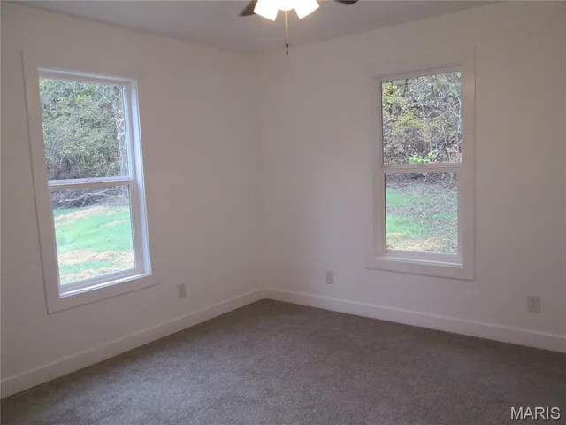 $259,900 | 13351 State Rte H, Edgar Springs, MO 65462