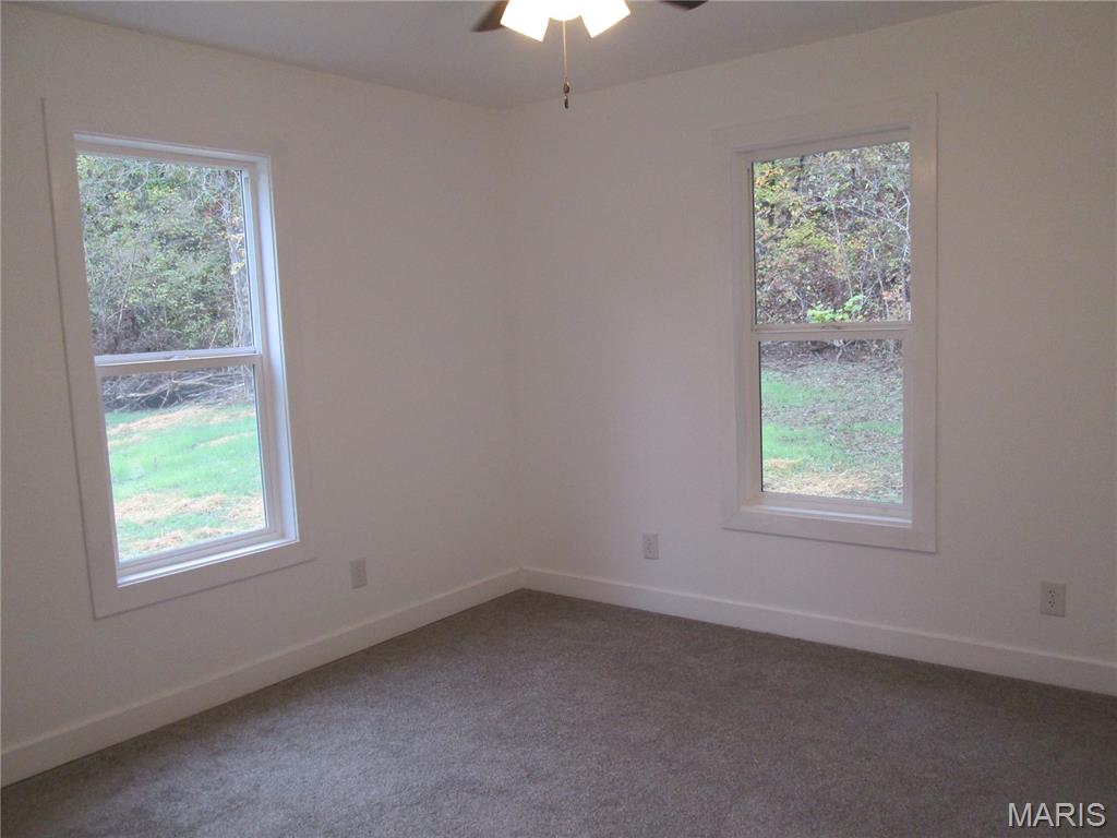 13351 State Rte H Edgar Springs, MO 65462 - Photo 21 of 26