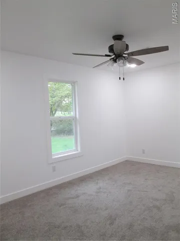 $259,900 | 13351 State Rte H, Edgar Springs, MO 65462