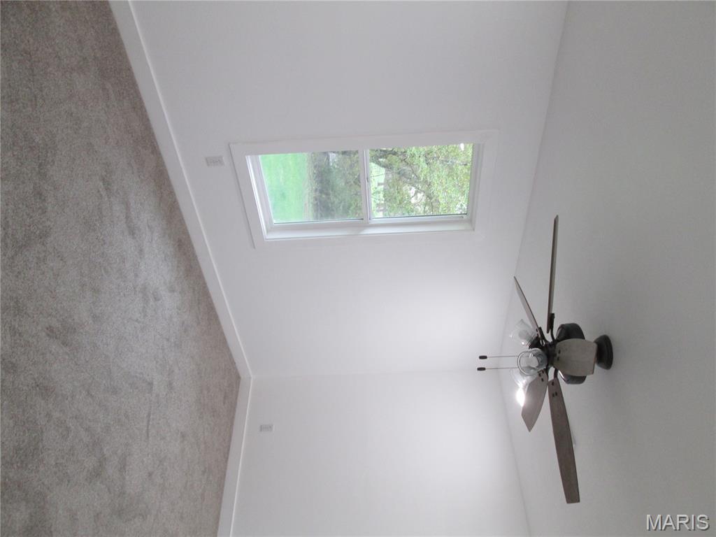 13351 State Rte H Edgar Springs, MO 65462 - Photo 22 of 26