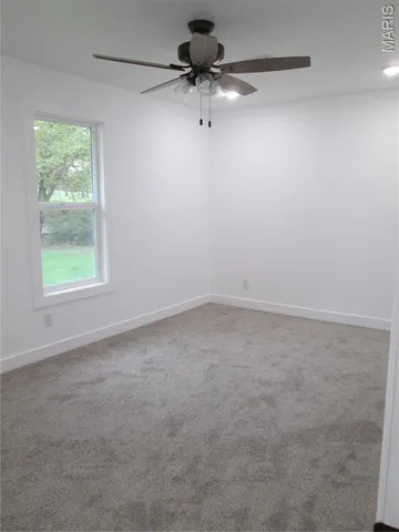 $259,900 | 13351 State Rte H, Edgar Springs, MO 65462