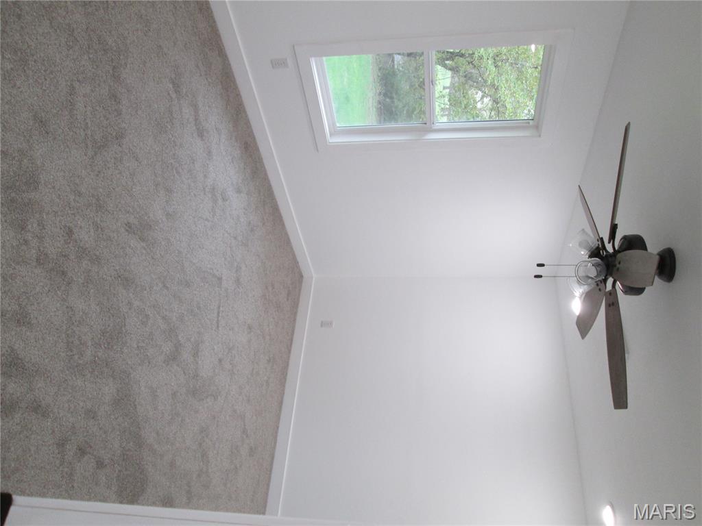 13351 State Rte H Edgar Springs, MO 65462 - Photo 23 of 26