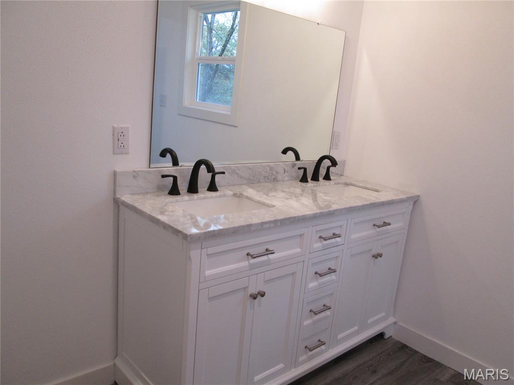 13351 State Rte H Edgar Springs, MO 65462 - Photo 24 of 26