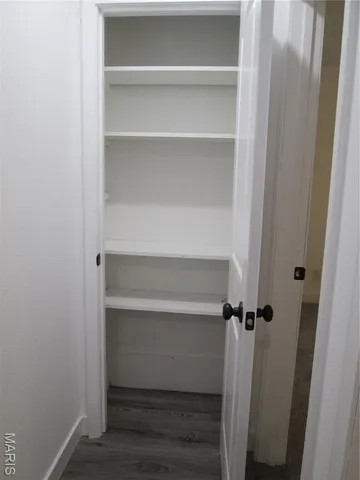 $259,900 | 13351 State Rte H, Edgar Springs, MO 65462