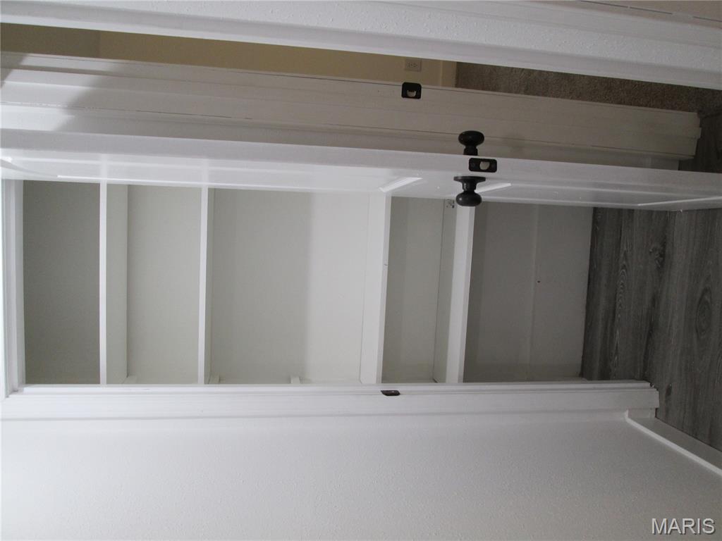 13351 State Rte H Edgar Springs, MO 65462 - Photo 26 of 26