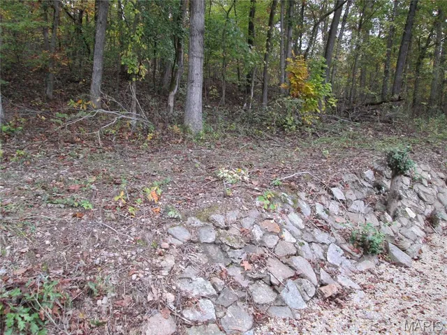 $259,900 | 13351 State Rte H, Edgar Springs, MO 65462