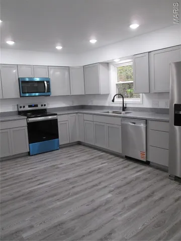 $259,900 | 13351 State Rte H, Edgar Springs, MO 65462