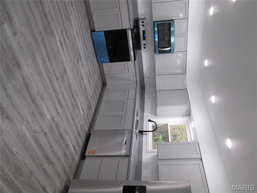 13351 State Rte H Edgar Springs, MO 65462 - Photo 10 of 26