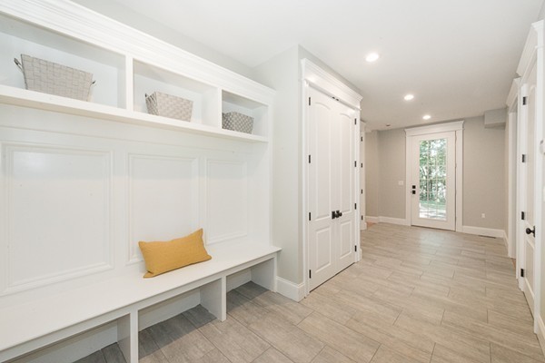 4 Blodgett Road Lexington, MA 02420 - Photo 14 of 29 Gallery Image 14