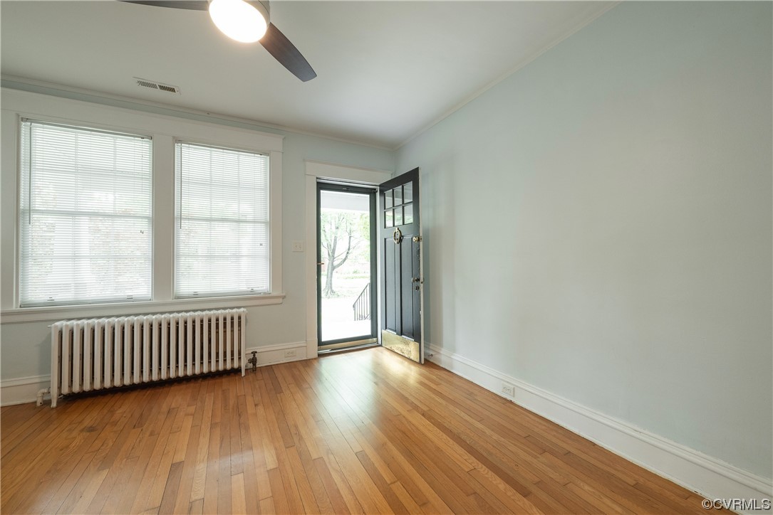 5031 Devonshire Road Richmond, VA 23225 - Photo 11 of 33 Gallery Image 11