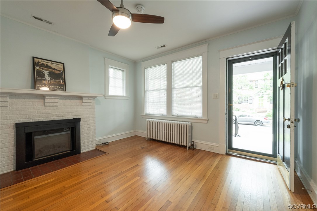 5031 Devonshire Road Richmond, VA 23225 - Photo 12 of 33 Gallery Image 12