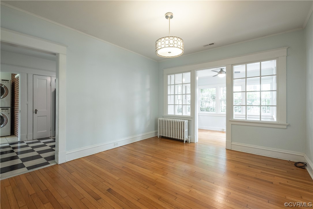 5031 Devonshire Road Richmond, VA 23225 - Photo 14 of 33 Gallery Image 14