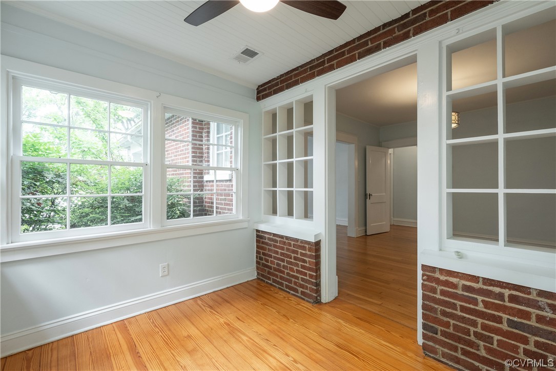 5031 Devonshire Road Richmond, VA 23225 - Photo 15 of 33 Gallery Image 15