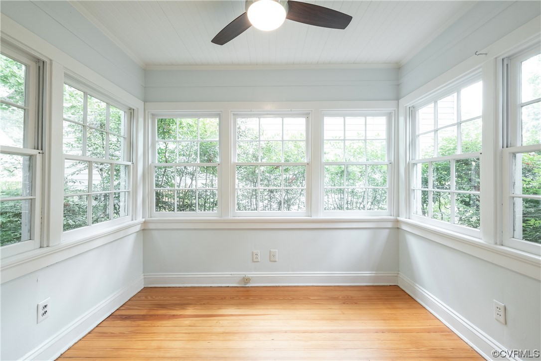 5031 Devonshire Road Richmond, VA 23225 - Photo 16 of 33 Gallery Image 16