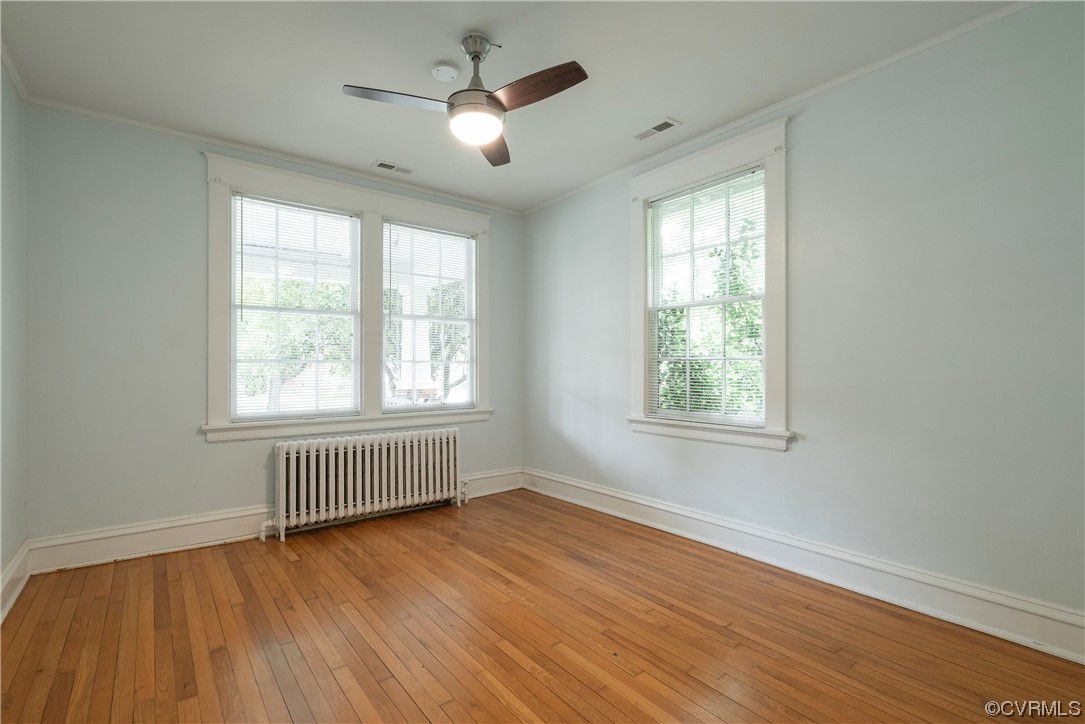 5031 Devonshire Road Richmond, VA 23225 - Photo 17 of 33 Gallery Image 17
