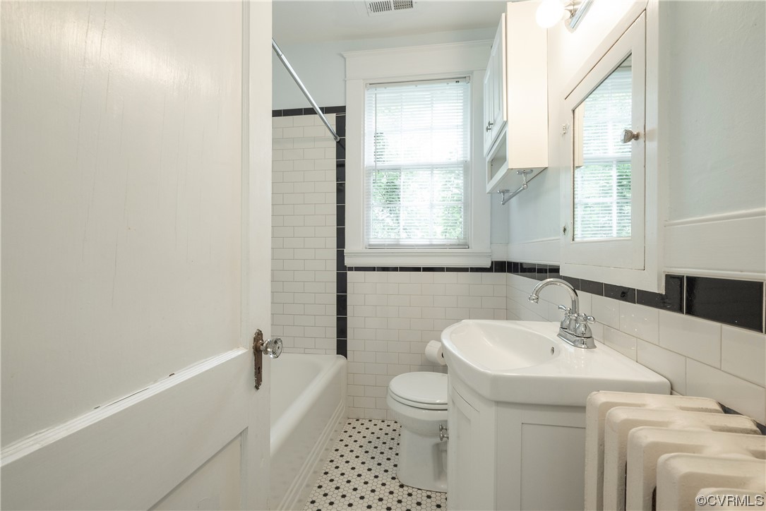 5031 Devonshire Road Richmond, VA 23225 - Photo 18 of 33 Gallery Image 18