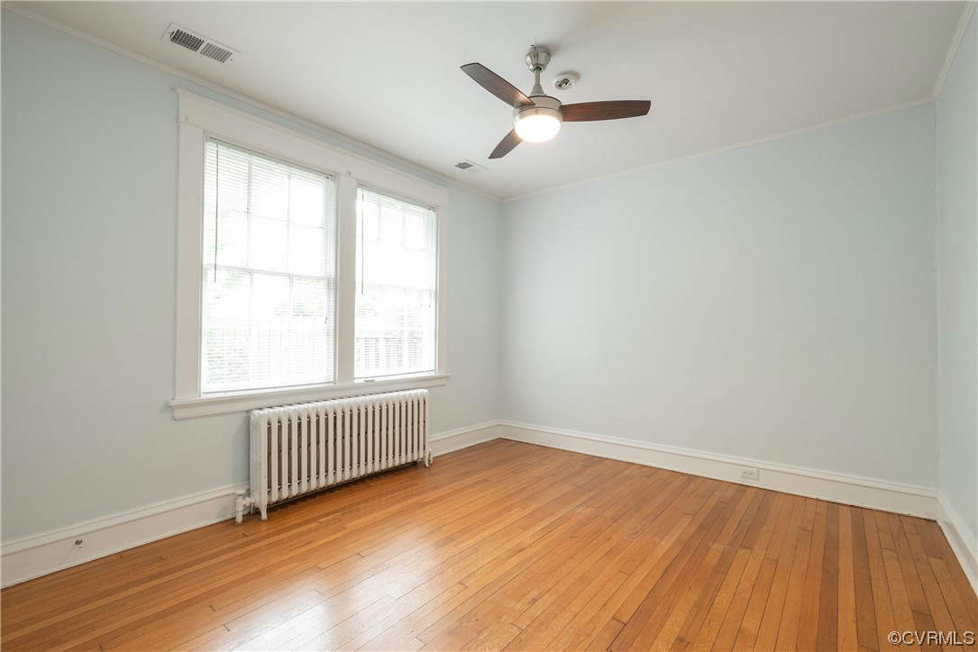 5031 Devonshire Road Richmond, VA 23225 - Photo 19 of 33 Gallery Image 19