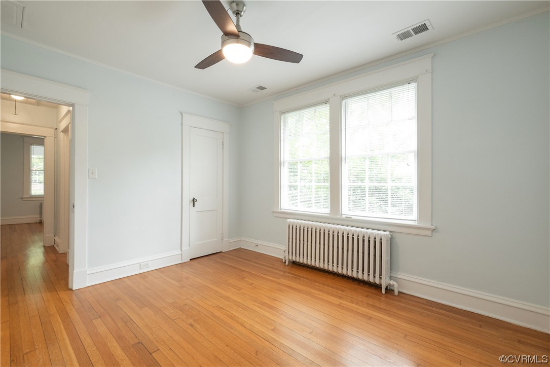 5031 Devonshire Road Richmond, VA 23225 - Photo 20 of 33 Gallery Image 20